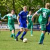 20170429-Herren1-Hoeltinghausen